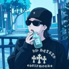 QQ头像