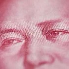 QQ头像