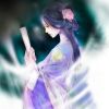湖北网友71201