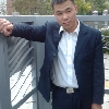 江苏网友43118
