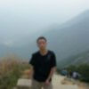 澳门网友77730