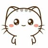 网友昵称：lilili123