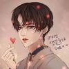 吉林网友44246
