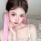 QQ头像