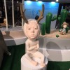 浙江网友22358