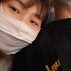 QQ头像