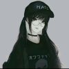 上海网友32781