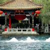河北网友15614