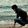 吉林网友39938