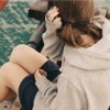 黑龙江网友71535