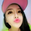 台湾网友81768