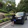 QQ47396头像