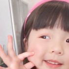 QQ头像