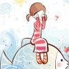 北京网友11322
