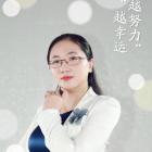 QQ头像