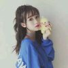 吉林网友14209