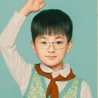 QQ头像