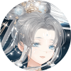 宁夏网友60109