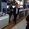 宁夏网友96905