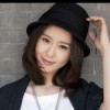 广东网友20940