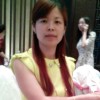贵州网友35169