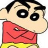 四川网友87928