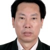 @树丽中水@
