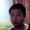 北京网友53101