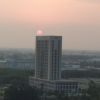 台湾网友81581