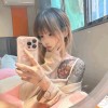 香港网友95319