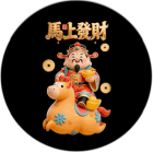 QQ头像