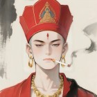 QQ头像