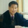 黑龙江网友82796