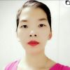 湖北网友40957