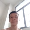江西网友26614