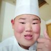 甘肃网友84871