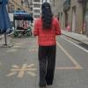 台湾网友46530