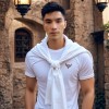 山东网友26626