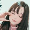 游戏攻略网