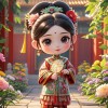 黑龙江网友59088