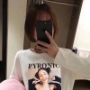 广西网友93312