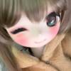 山西网友41172