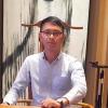 陕西网友35976