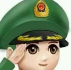 QQ头像
