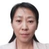 广东网友72725