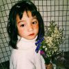 湖南网友63703