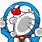 QQ头像