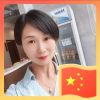 评论头像
