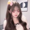 湖北网友16675