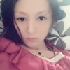 江西网友94682